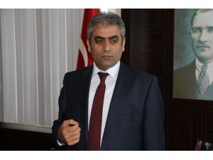 Ak Parti Sarıyer İlçe Başkanlığı: 10 Bin Hayali Seçmen İddiası Asılsız