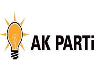 10 Bin Sahte Seçmen İddiasına Jet Cevap