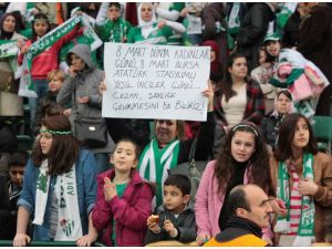 Spor Toto Süper Lig