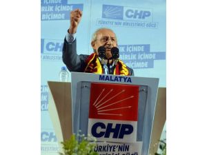 ’’İster Başı Açık İster Kapalı Olsun...’’