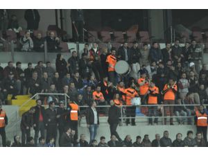 Spor Toto Süper Lig