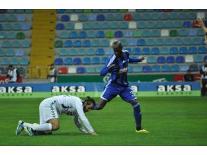 Spor Toto Süper Lig