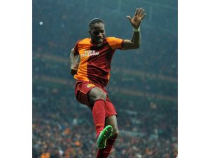 Spor Toto Süper Lig