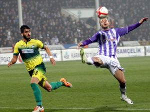 Ptt 1. Lig