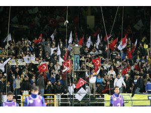 Ptt 1. Lig