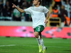 Lig Ve Kupada Hedeflerimizin İçerisindeyiz