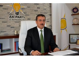 Başbakan Erdoğan, Tüfenkciyi Tebrik Etti