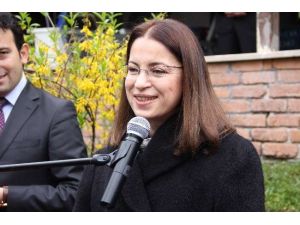 İşe Yarayan İnsanlardan Dinlenmeyen Kalmamış