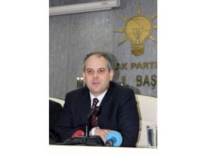 Bakan Kılıç’tan Önemli Açıklamalar