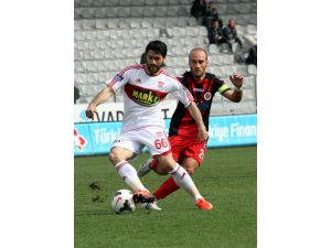 Spor Toto Süper Lig