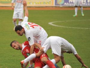 Spor Toto 2. Lig