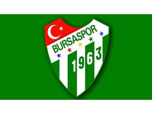 Bursaspor O Açıklamaları Kınadı