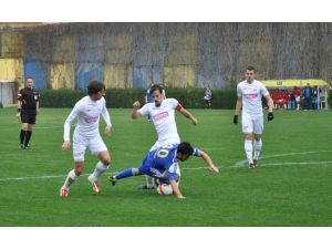 Spor Toto 2. Lig