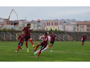 Spor Toto 3. Lig