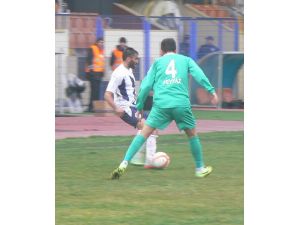 Spor Toto 2. Lig