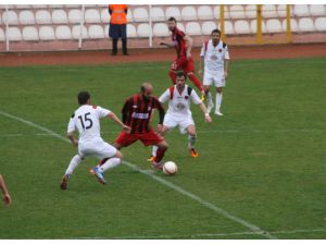 Spor Toto 3. Lig
