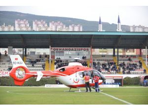 Spor Toto 3. Lig