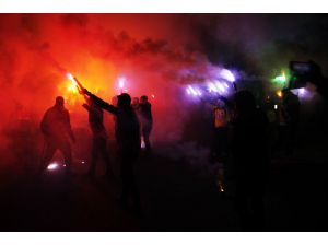 Fenerbahçe Rizede