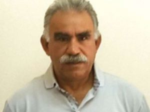 ’’Tarihi Bir Mektup’’ Okunacak