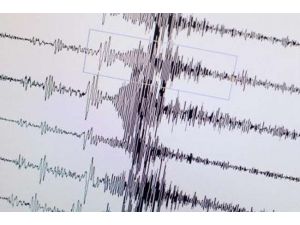 Kaliforniya Sallandı