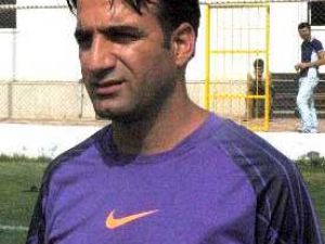 Spor Toto 3. Lig