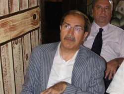 Çalışmalarımızın Meyvesini Alıyoruz