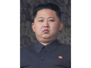 Seçimlerde Yüzde Yüz Oy Aldı