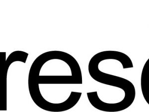 2016da Akıllı Telefonların Yüzde 97si Dokunmatik Ekranlı Olacak