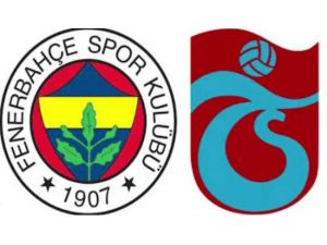 Kritik Maça Saatler Kaldı