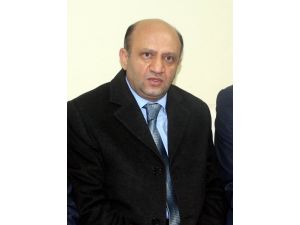 Bakan Işık: “100 Milyon Tl’ye Kadar Elektrikli Oto Desteği Verilecek”