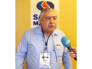 Ekonomik Krizlerin Etkileyemediği Sektör