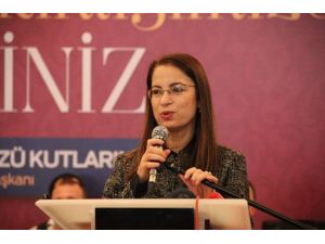 Bakan İslam Açıkladı: O Kız Arttık Okullu