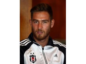 Beşiktaş’ta Ömer Şişmanoğlu Şoku