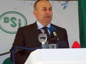 17 Aralık’ın Bilançosu 140 Milyar Lira