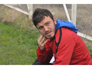 Spor Toto 2. Lig
