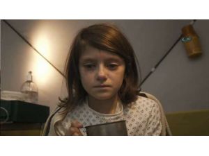 Eğer İngiltere Suriye Olsaydı !