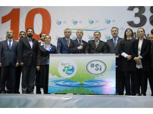 Diyarbakır’a 385 Milyonluk Dev Yatırım