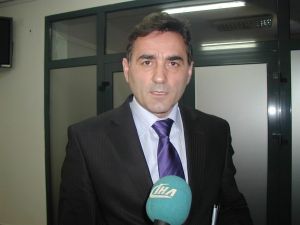 Kosovalı Bakan Yağcılar: Milletvekili Kontenjan Uygulaması Devam Etmeli