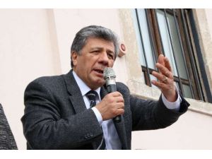 Balbay Tahliye Kararlarını Değerlendirdi