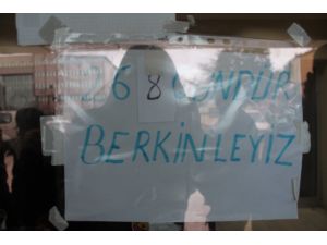 Cumhurbaşkanı Gül, Berkin Elvan’ın Babasını Aradı