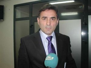 “Milletvekili Kontenjan Uygulaması Devam Etmeli”