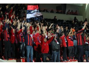 Ptt 1. Lig