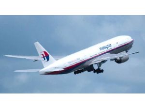 Terör Bağlantısı Var Mı ?