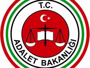 Bakanlık’tan 13. Ağır Ceza Mahkemesi Açıklaması
