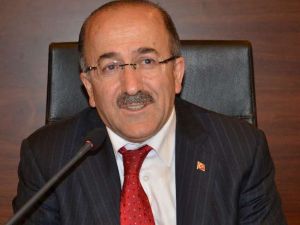 Tff Ve F.bahçe’li Oyunculara Tepki Gösterdi