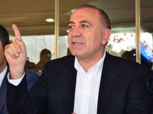 Tahliyelerin Bir Kısmı Memnuniyet Verici Ama...