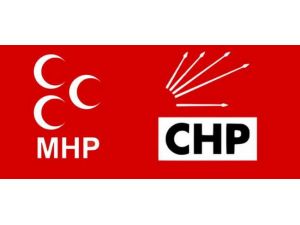 Meclis Olağanüstü Toplansın