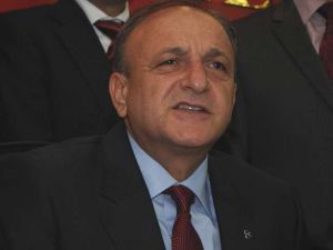 Olaylı Maçı Yorumladı