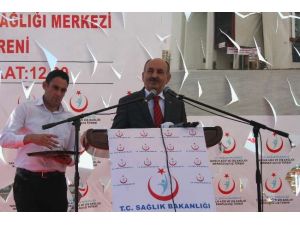 Kılıçdaroğlu Milleti Hortumladı