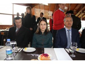 İslam: Bizim Gidecek Pensilvanyamız Yok